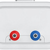 Накопительный электрический водонагреватель Philips AWH1620/51(30YC)