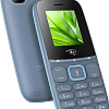 Мобильный телефон Itel IT2173 (синий)