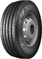Автомобильные шины KAMA NF 202 225/75R17.5 129/127M