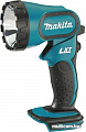 Фонарь Makita DML185 (без аккумулятора)