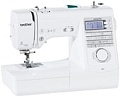 Швейная машина Brother Innov-is A80