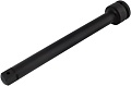 Удлинитель слесарный Norgau NKB2190-8 064097008