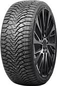 Зимние шины LEAO Winter Defender Grip 2 225/40R18 92T