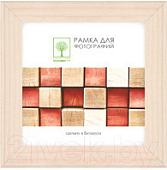 Фоторамка Палитра Д18С 25x25