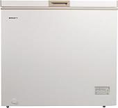 Морозильный ларь Kraft HGE-225