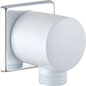 Шланговое подключение Lemark LM5983CW