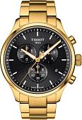 Наручные часы Tissot Chrono XL Classic T116.617.33.051.00