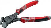 Кусачки торцевые NWS PowerBolt 1311-69-200