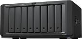 Сетевой накопитель Synology DiskStation DS1823xs+