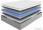 Sonline Prestige Weightless 80x200 (трикотаж)