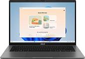 Ноутбук ASUS Vivobook S14 S3407CA-LY099