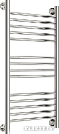 Полотенцесушитель Сунержа Богема+ 800x400 071-0220-8040