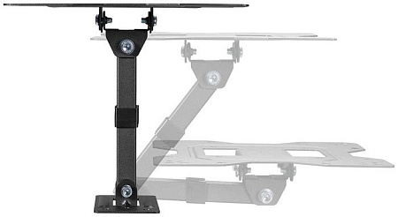 Кронштейн KIVI MOTION-221