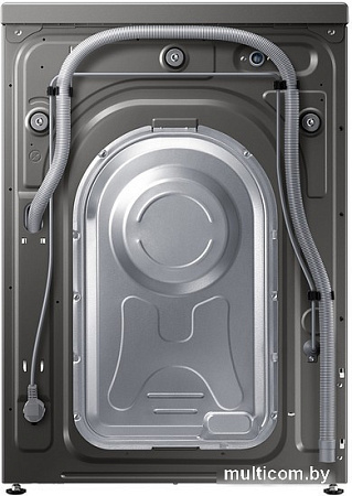 Стиральная машина Samsung WW90TA047AX/LD