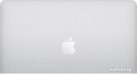 Ноутбук Apple MacBook Air 13" 2018 MREC2