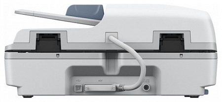 Epson WorkForce DS-6500