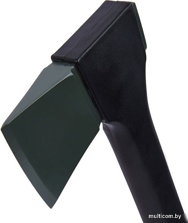 ELITECH SA 2350 206439