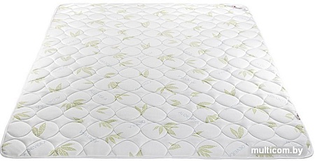 Ортопедический наматрасник Sonit Релакс Решейп 180x200