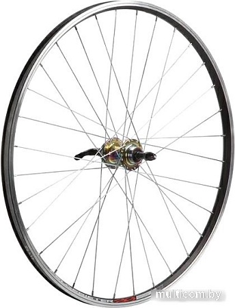 Колесо Felgebieter X103028