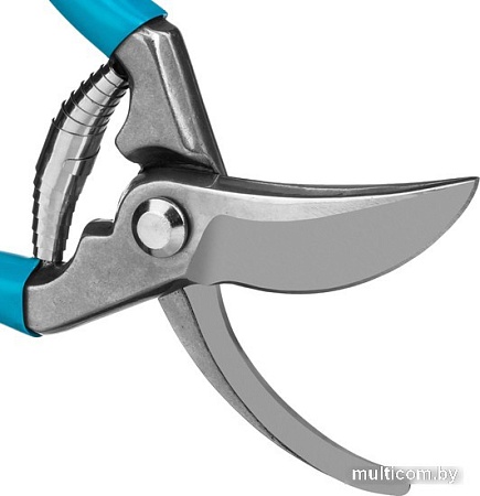 Секатор Grinda PROLine 423410