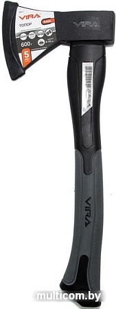 Топор Vira Rage 900211