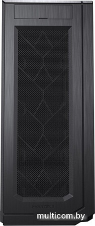 Корпус Phanteks Enthoo Pro 2 Closed Panel Server Edition PH_ES620PC_BK02
