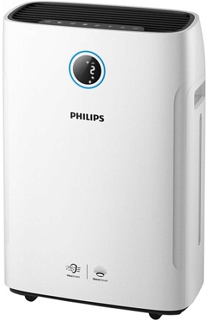 Philips Serie 2000i AC2729/10