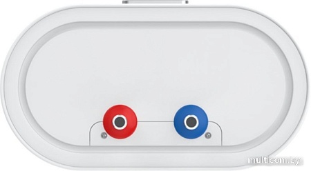 Накопительный электрический водонагреватель Philips AWH1620/51(30YC)