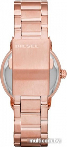 Наручные часы Diesel DZ5567