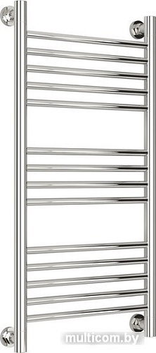 Полотенцесушитель Сунержа Богема+ 800x400 071-0220-8040