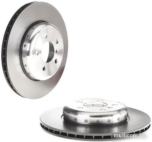 Brembo 09C40413