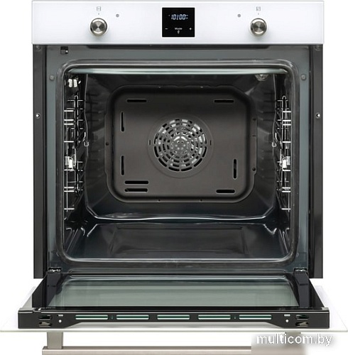 Электрический духовой шкаф Jacky’s JO EW7538