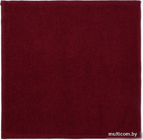 Набор полотенец Этель Звери в лесу 10715159 (4 шт)