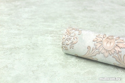 Виниловые обои Erismann Tessa 6189-5