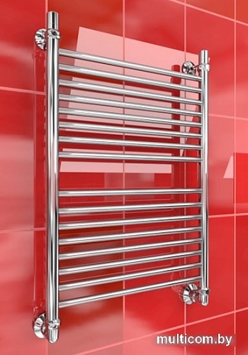 Полотенцесушитель Двин S 80x50