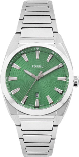Наручные часы Fossil FS5983