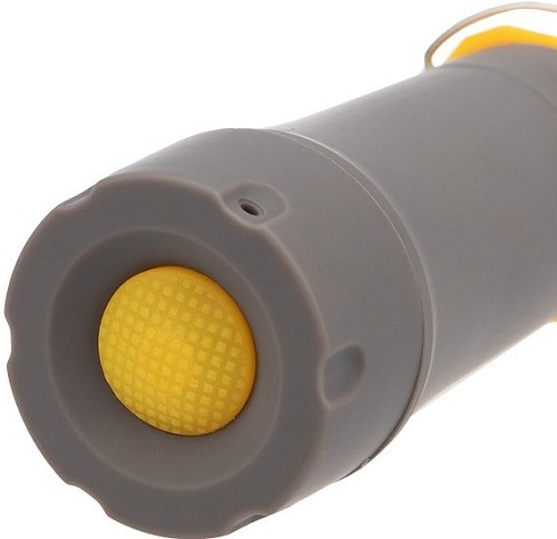 Фонарь Rexant 75-723