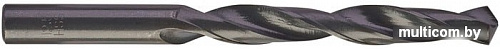 Набор оснастки Milwaukee 4932363559п (5 предметов)