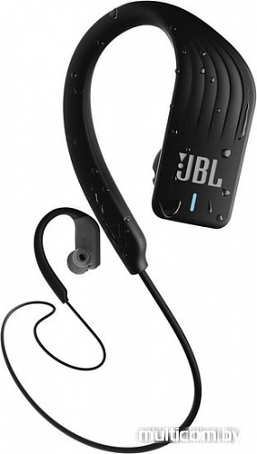 Наушники JBL Endurance SPRINT (черный)