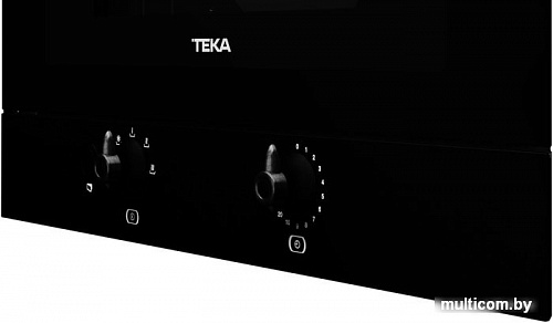Микроволновая печь TEKA MWR 22 BI ATS