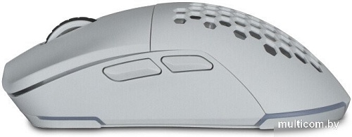 Игровая мышь SVEN RX-G980W (белый)