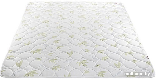 Ортопедический наматрасник Sonit Релакс Решейп 180x200