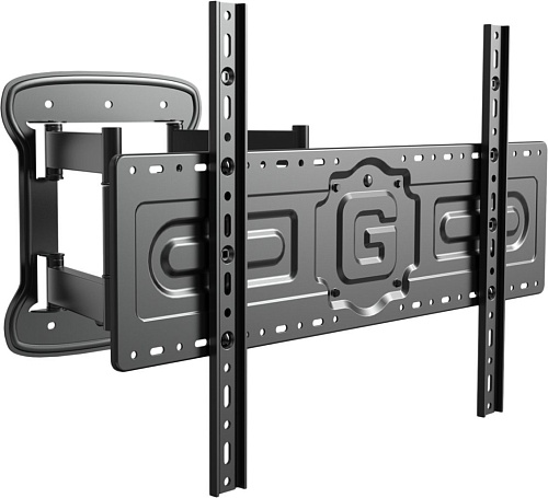 Кронштейн для телевизора Bessite GT-8-GD