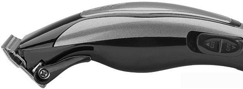 Машинка для стрижки волос CENTEK CT-2102