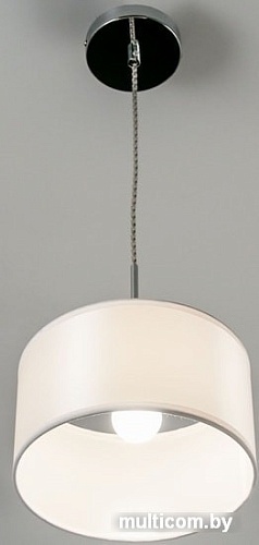 Подвесная люстра Citilux Эвита CL466110