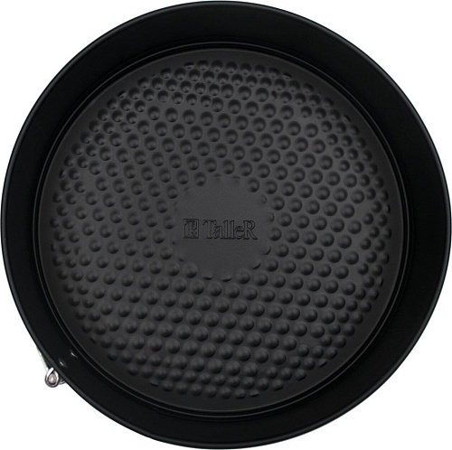 Форма для выпечки Taller TR-66337