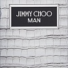 Jimmy Choo Man EdT (100 мл)
