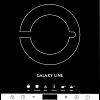Настольная плита Galaxy Line GL3030