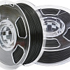 U3Print HP PLA 1.75 мм 1000 г (черный)