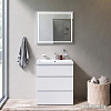 AM.PM Комплект мебели Gem S BK91GF